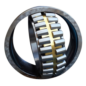 Mining machinery part Spherical Roller Bearing 240/710 240/750 240/800 240/850 240/900 240/950